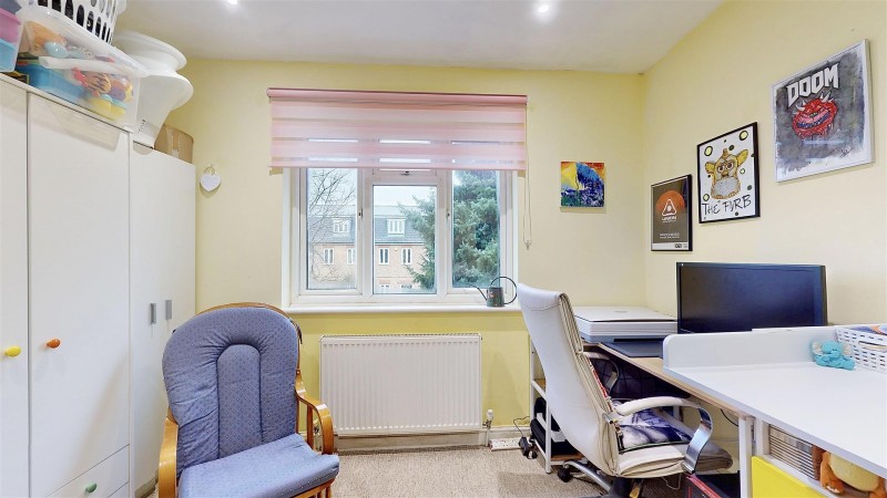 Images for Algar Close, Isleworth EAID:ajmanserapi BID:1