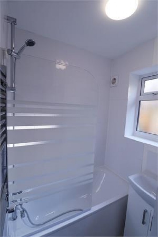 Images for St Johns Court, St Johns Road EAID:ajmanserapi BID:2