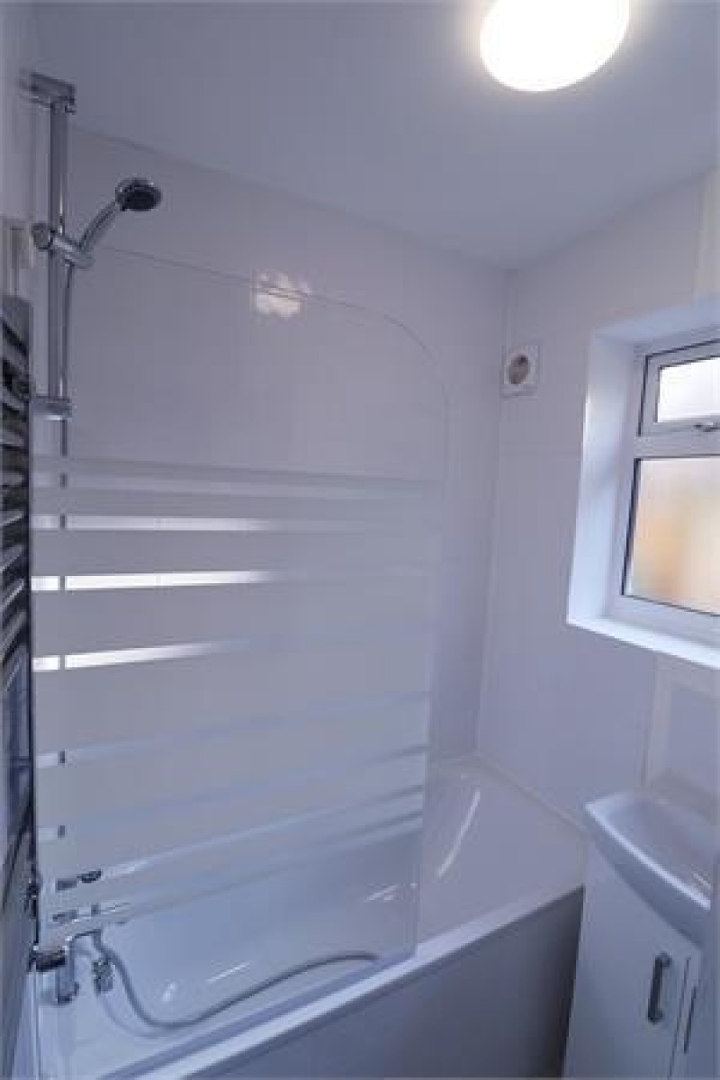 Images for St Johns Court, St Johns Road EAID:ajmanserapi BID:2