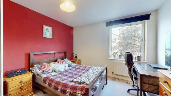 Images for Union Lane, Isleworth EAID:ajmanserapi BID:1