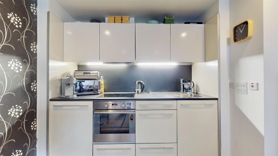 Images for Union Lane, Isleworth EAID:ajmanserapi BID:1