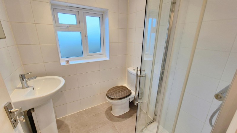 Images for Linkfield Road, Isleworth EAID:ajmanserapi BID:2