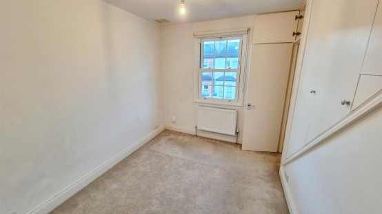 Images for Linkfield Road, Isleworth EAID:ajmanserapi BID:2