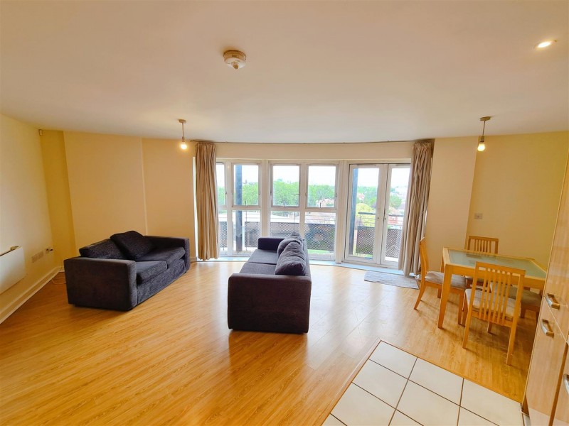 Images for Langtry Court, Lanadron Close EAID:ajmanserapi BID:2