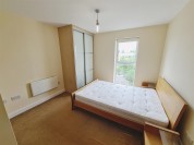 Images for Langtry Court, Lanadron Close