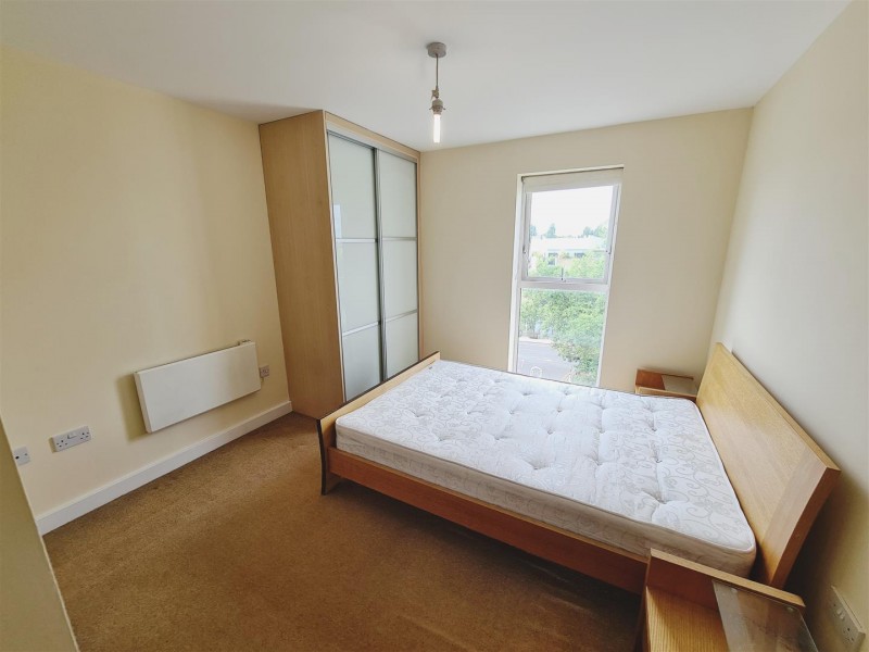 Images for Langtry Court, Lanadron Close EAID:ajmanserapi BID:2