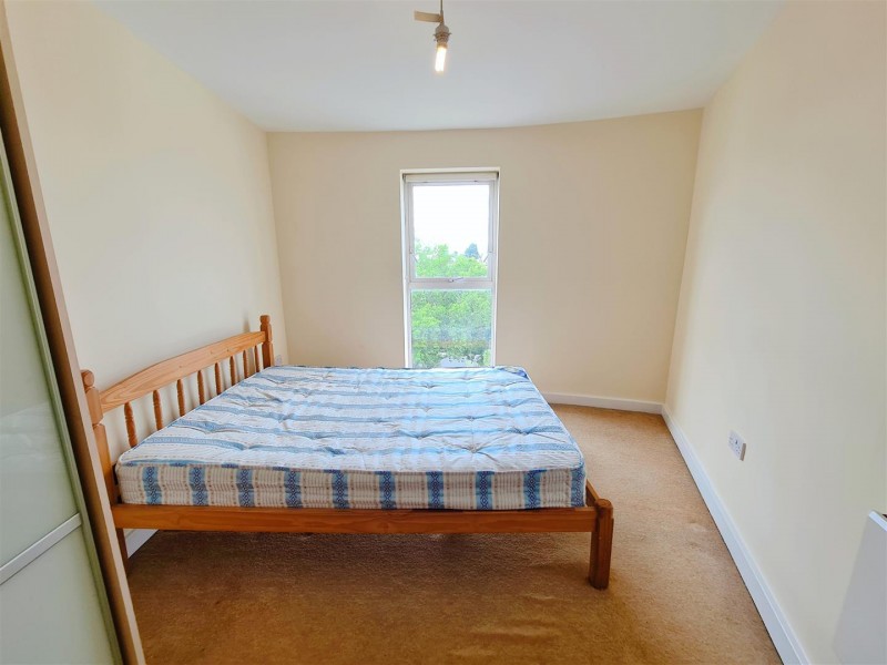 Images for Langtry Court, Lanadron Close EAID:ajmanserapi BID:2