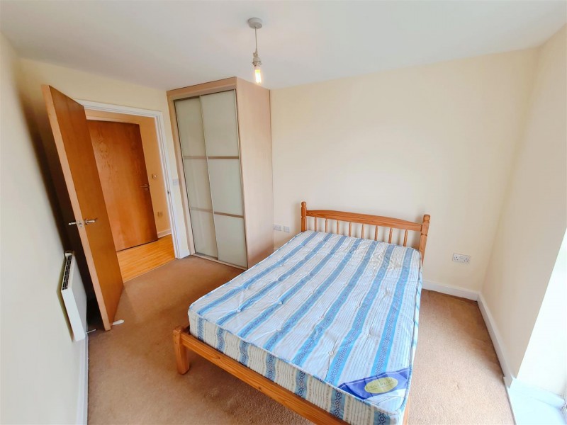 Images for Langtry Court, Lanadron Close EAID:ajmanserapi BID:2