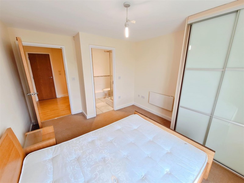 Images for Langtry Court, Lanadron Close EAID:ajmanserapi BID:2