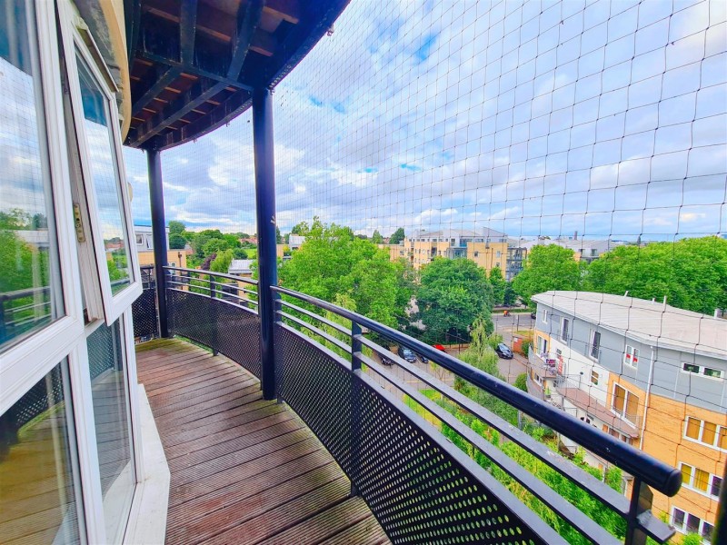 Images for Langtry Court, Lanadron Close EAID:ajmanserapi BID:2