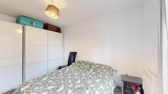 Images for Primrose Place, Isleworth EAID:ajmanserapi BID:1