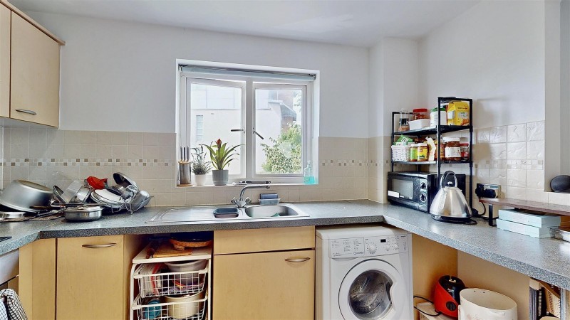 Images for Primrose Place, Isleworth EAID:ajmanserapi BID:1