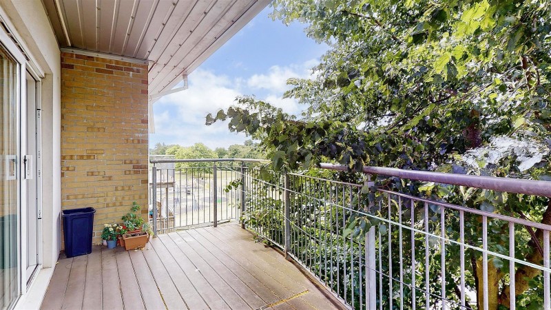 Images for Primrose Place, Isleworth EAID:ajmanserapi BID:1