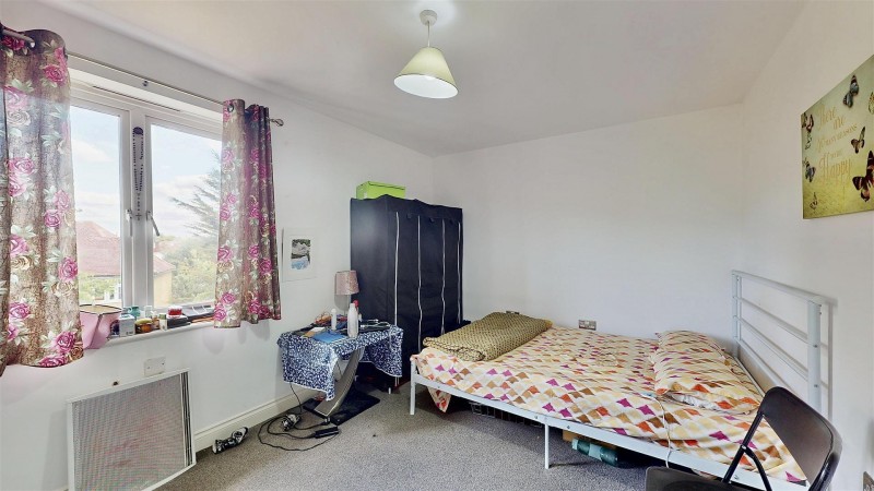 Images for Primrose Place, Isleworth EAID:ajmanserapi BID:1