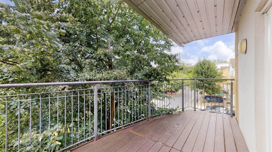 Images for Primrose Place, Isleworth EAID:ajmanserapi BID:1