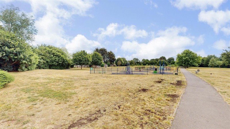 Images for Primrose Place, Isleworth EAID:ajmanserapi BID:1