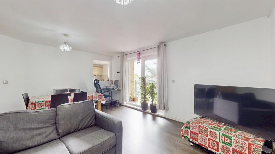 Images for Primrose Place, Isleworth EAID:ajmanserapi BID:1