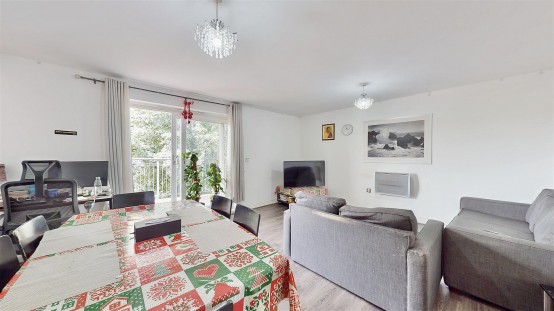 Images for Primrose Place, Isleworth EAID:ajmanserapi BID:1