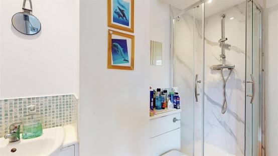 Images for Primrose Place, Isleworth EAID:ajmanserapi BID:1