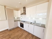 Images for Innovation House, 292 Worton Road