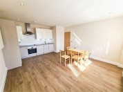 Images for Innovation House, 292 Worton Road