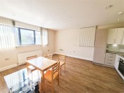 Images for Innovation House, 292 Worton Road