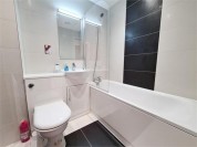 Images for Innovation House, 292 Worton Road