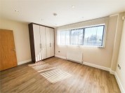 Images for Innovation House, 292 Worton Road