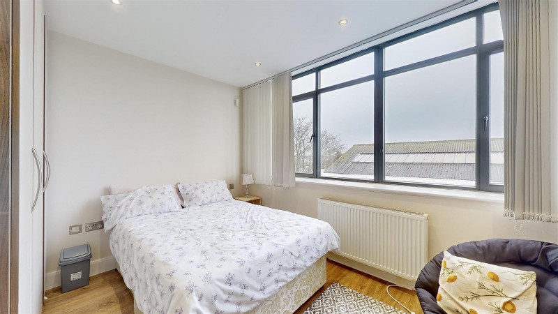 Images for Innovation House, 292 Worton Road EAID:ajmanserapi BID:1