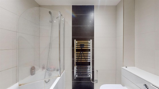 Images for Innovation House, 292 Worton Road EAID:ajmanserapi BID:1