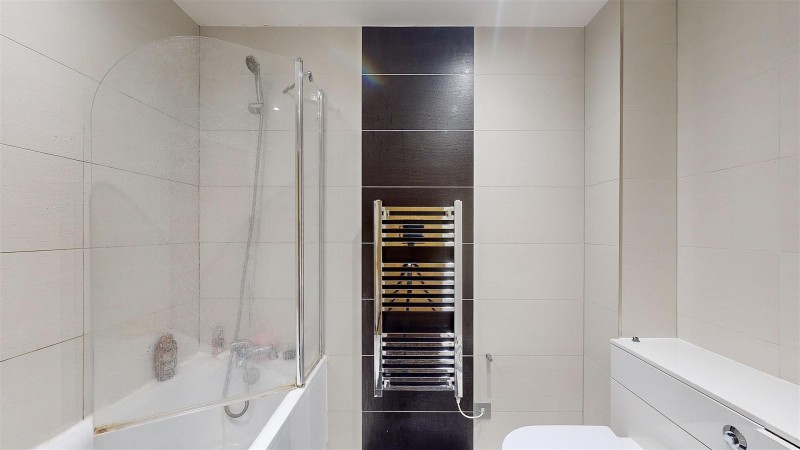 Images for Innovation House, 292 Worton Road EAID:ajmanserapi BID:1