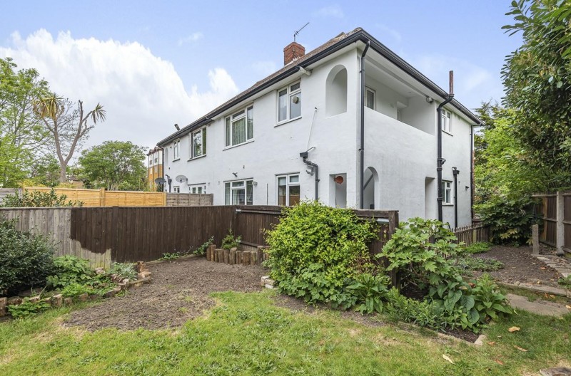 Images for St Johns Court, Isleworth EAID:ajmanserapi BID:1