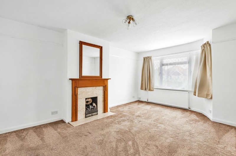 Images for St Johns Court, Isleworth EAID:ajmanserapi BID:1