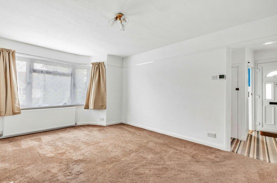 Images for St Johns Court, Isleworth EAID:ajmanserapi BID:1