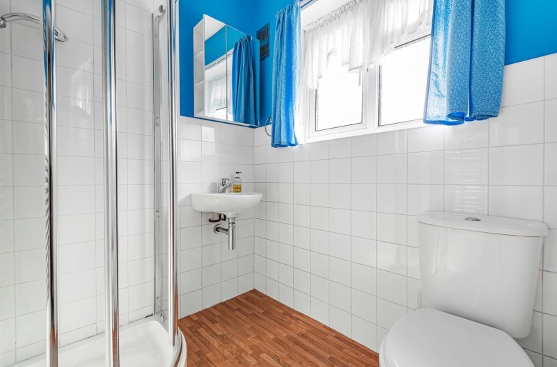 Images for St Johns Court, Isleworth EAID:ajmanserapi BID:1