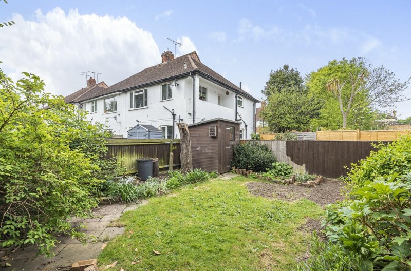 Images for St Johns Court, Isleworth EAID:ajmanserapi BID:1