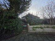 Images for St Johns Court, Isleworth