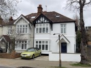 Images for The Grove, Isleworth