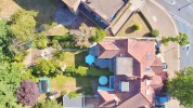 Images for The Grove, Isleworth