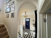 Images for The Grove, Isleworth