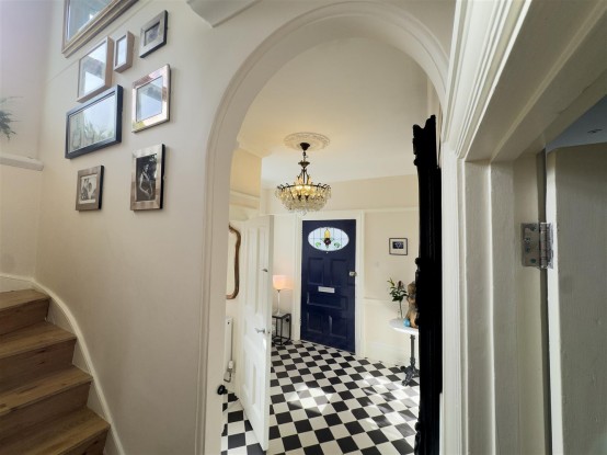 Images for The Grove, Isleworth EAID:ajmanserapi BID:1