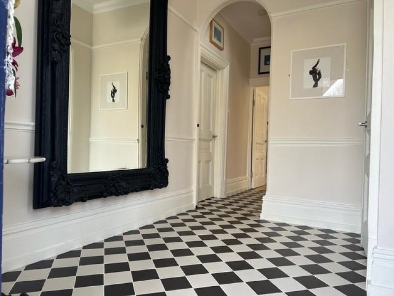 Images for The Grove, Isleworth EAID:ajmanserapi BID:1