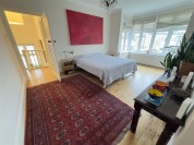 Images for The Grove, Isleworth