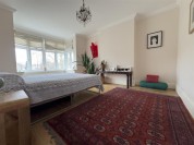 Images for The Grove, Isleworth