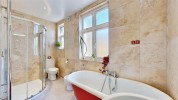 Images for The Grove, Isleworth