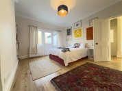 Images for The Grove, Isleworth