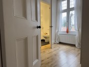 Images for The Grove, Isleworth