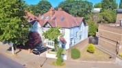 Images for The Grove, Isleworth