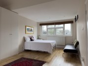 Images for The Grove, Isleworth