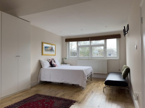 Images for The Grove, Isleworth EAID:ajmanserapi BID:1